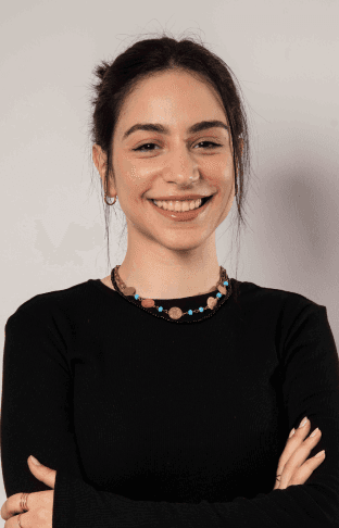 Eman Emara Eman Emara